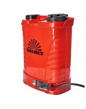 Обприскувач акумуляторний Vitals Sm 116m (161415)