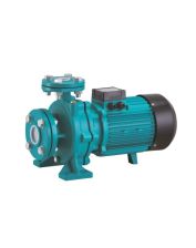 Насос поверхностный Leo XST32-250/75 7715593