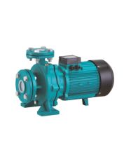 Насос поверхностный Leo XST50-125/30 7715853