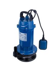 Насос дренажный Wetron QDX1.5w-32-0.75F 773198