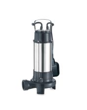 Насос дренажно-фекальный Aquatica V1300DF 773332