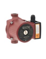Насос циркуляционный Aquatica GPD20-4S/130 774111