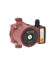 Насос циркуляционный Aquatica GPD25-4S/180 774112