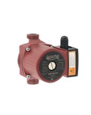 Насос циркуляционный Aquatica GPD25-4S/130 774113