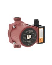 Насос циркуляційний Aquatica GPD25-6S/180 774 132