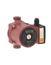 Насос циркуляційний Aquatica GPD25-6S/130 774 133