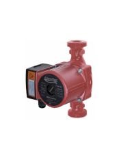 Насос циркуляційний Aquatica GPD32-6S/180 774134
