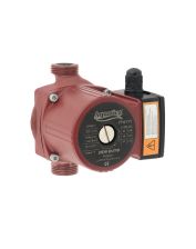 Насос циркуляционный Aquatica GPD25-7S/180 774138