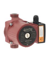 Насос циркуляционный Aquatica GPD25-7S/130 774139