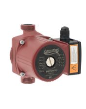 Насос циркуляционный Aquatica GPD32-7S/180 774140