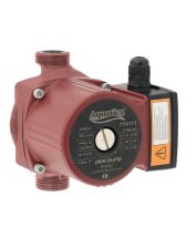 Насос циркуляційний Aquatica GPD32-8S/180 774142