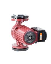 Насос циркуляционный Aquatica GPD40-16F/250 774187