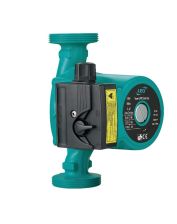 Насос циркуляційний Leo LRP25-120/180 774 471