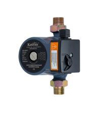 Насос циркуляционный Wetron LPS20-6S/130 774531