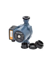 Насос циркуляційний Wetron LPS25-6S/180 774 532