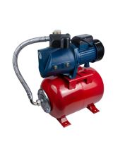 Насосная станция Wetron JSW10MА5 775033/24