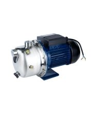 Насос поверхностный Wetron JETS60 775052