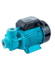 Насос поверхностный Aquatica QBa60 775061