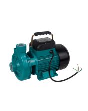 Насос поверхностный Aquatica 1DKa-20 775074