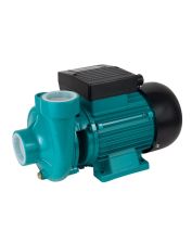Насос поверхностный Aquatica 2DKa20 775076