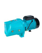 Насос поверхностный Aquatica JSWa10M 775083