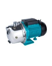 Насос поверхневий Aquatica JETSa60 775097