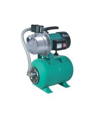 Насосна станція AquaticaLeo EKJ-802SA5/UA 775312/24