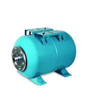 Гидроаккумулятор Aquatica HT200 779128