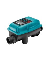 Контроллер давления Aquatica DSK501 779546