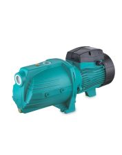 Насос поверхневий Leo AJm150L 775378