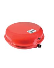 Розширювальний бак Aquatica FT12 779134