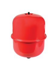Расширительный бак Aquatica FTS8 779142