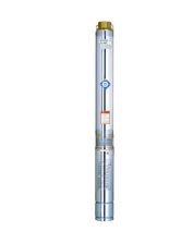Насос свердловинний Dongyin 4SD8/42 7771583