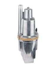 Насос дренажный Wetron WVM60 778382