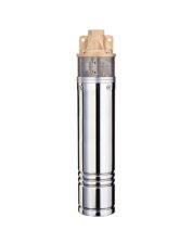 Насос скважинный Wetron 4SKmw150M 778332