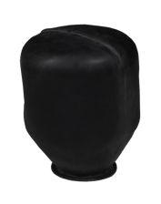 Мембрана для гідроакум. Aquatica BT50 779512