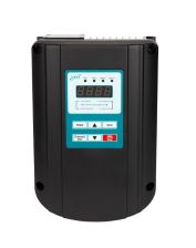 Перетворювач частоти Leo PD20-4T7R5PB 779685