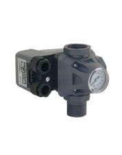 Комплект автоматики Wetron SK-9.1 779751