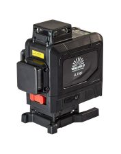 Уровень лазерный Vitals Professional 162516 LL 16go