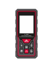 Лазерный дальномер Vitals Professional LD 50 (162517)
