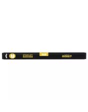 Уровень STANLEY FMHT42554-1 L = 600 мм 2 капсулы.