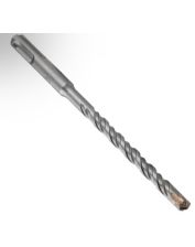 Бур Tolsen 74842 SDS-Plus X-Tip 6х210мм