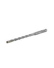 Бур Tolsen 74892 SDS-Plus X-Tip 16х310мм