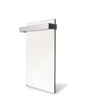 Панель теплова Stinex Cer250 (s) Towel (01) (G)