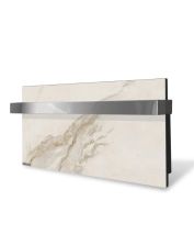 Панель тепловая Stinex Cer250s(05) white marble