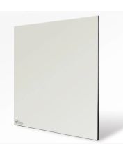 Конвектор керам. Stinex PLC-T350-700 (2L) (01)