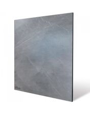 Конвектор керам. Stinex PLC-T350-700 (2L) (02) LOFT