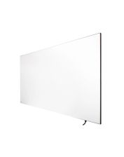 Конвектор керам. Stinex PLC-T700-1400(2L)(01)