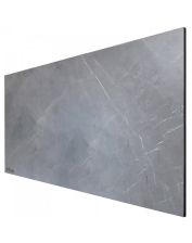 Конвектор керам. Stinex PLC-T700-1400(2L)(02) LOFT