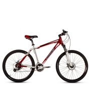 Велосипед ARDIS 26 MTB AL PROGRESSIVE 117